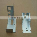 Metal Stamping Parts ,sheet Metal Stamping Parts,stamping Parts thumbnail-1