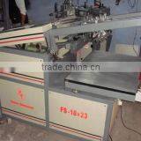 UV Wood Printing Machine Exporter In India thumbnail-1