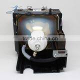 DT00491 Projector Lamp/ Bulb for Hitachi CP-HX6000
