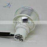 Compatible and Original Projector Lamp Bulb Shp119 Rlmpfa 032wj hg