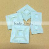 Nylon Cable Tie Mount