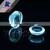 Glass Aspheric Lenses thumbnail-3