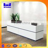 Chinese Manufacturer Office Counter Table