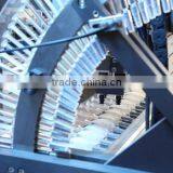 DHP-25P/350P Pre-filled Syringe Blister Packing Machine thumbnail-4