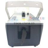 China Made Cheap Ladies Purse Women Purse Frame thumbnail-2