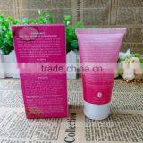 Aichun Beauty Sexual Oil Best Sexual Stimulant for Women thumbnail-4