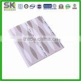 Building Material Waterproof Bathroom Ceiling Panels thumbnail-1