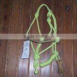 Rope Halter thumbnail-1