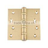 Construction Hardware Stainless Steel Hinge Door Hinge Italy Invisible Door Hinge Adjustable thumbnail-3