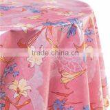 Different Thickness PVC Tablecloth in Roll thumbnail-5