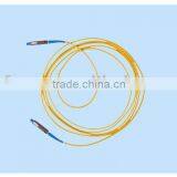 MU Fiber Optic Cable