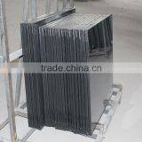 Double Glazing Glass For Building With Factory Price In China thumbnail-2