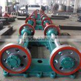 Double Type Spun Pile/Pole Spinning Machine thumbnail-6