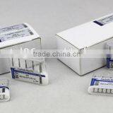Clinic Dental Bur Diamond Burs thumbnail-1