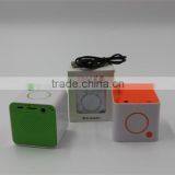 Top Quality Bluetooth Speaker Portable thumbnail-6