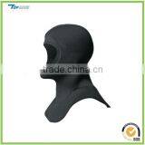 Unisex Waterproof Neoprene Scuba Diving Cap