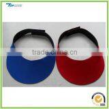 Fashion Neoprene Waterproof Sunhat