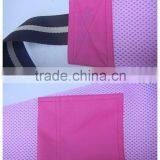 Breathy and Lightly Pet Bag thumbnail-2