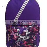 2016 New Arrival Backpack Cheap Plain Latest thumbnail-4