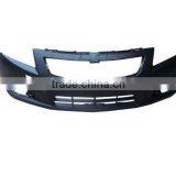 Front Bumper For Chevrolet Cruze 2009