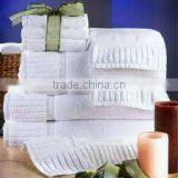 HOTEL BATH TOWEL SET thumbnail-1
