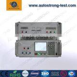 IEC 61000-4-12 Electric Laboratory Instrument Ringing Wave Generator Quality Choice