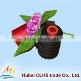 100% Spun Polyester Sewing Thread Sewing Thread thumbnail-1