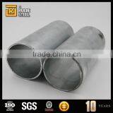 Scaffolding Tube Price, Scaffolding gi Pipe, Welding Scaffolding Pipe