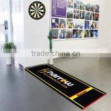 Hot Selling Logo Office Dart Mat With Low Price thumbnail-1