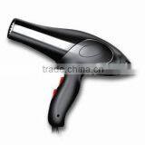 Hair Dryer, with Popular Design, Powerful and Longlife Motor, Designed to Increase Air Flow