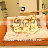 Baby Blanket Baby Blanket Spain thumbnail-2