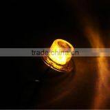 Ambulance Police Led Bluetooth Beacon Light TBD-15 thumbnail-2