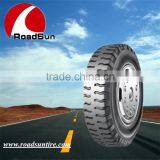 Wholesale 8.25-20 truck tires from factory