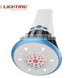 2015 Christmas Gift LED Music Light