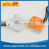 2016 New Survival Rescue Daylight Signal Mirror With Whistle thumbnail-1