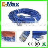 Best Price UTP Cat6 Network Cable thumbnail-3