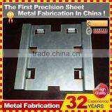 Kindleplate Guangdong Manufacturer of Metal Parts Foshan Professional Service With 32 Years Experience