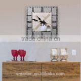 Wholesale 2015 Wood Clock Online