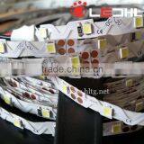 China Wholesale High Brightness Flexible SMD2835 LED Strip Quality Choice