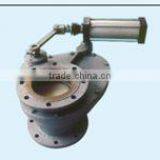 AB Type Inlet Valve