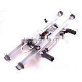 Hitch Bike Rack Or Bike Carrier For Cars thumbnail-4