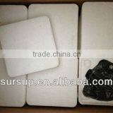 Optical Tribrach,total Station Tribrach thumbnail-5