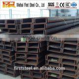 Prime Quality Hot Sale Steel Channel Weight Chart thumbnail-3