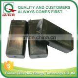 Wholesale Price of 4V Sealed Lead Acid Battery thumbnail-2