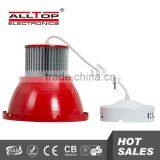 High Lumen Bridgelux Waterproof 30w Low Bay Fixtures thumbnail-1