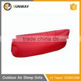 Oem Factory Air Sofa Bag Infatable Lounger Air Beanbag Lounger thumbnail-6