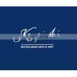 PLASTIC GIFT CARD WITH LOGO thumbnail-6