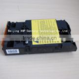 RM1-4621 HP P1007 Printer Parts Laser Scanner