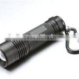 Portable Flashlight & Waterproof Led Flashlight & Powerful Led Flashlight thumbnail-1