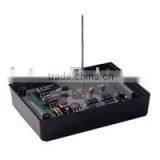 RTV Silicone Alternative DOW CORNING CN8760 thumbnail-5